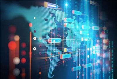 計(jì)算機(jī)專業(yè)選擇指南 IT、CS與軟件工程，網(wǎng)絡(luò)與信息安全、軟件開發(fā)方向深度解析